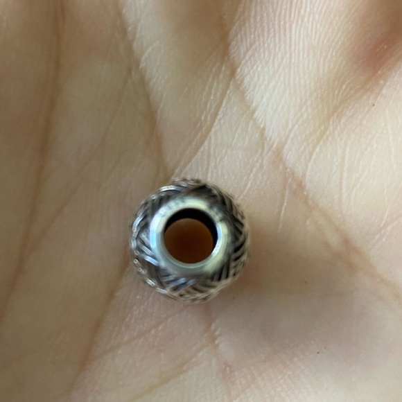 ๐24 hour sale ๐ Pandora charm - Picture 3 of 3